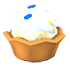 2022 Birthday Cupcake Shoes — standard appearance