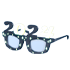 2024 Glasses — standard appearance