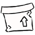 2D Box — standard appearance