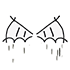 2D Wings — standard appearance