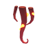 Abyss Propeller — standard appearance