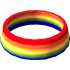Headband — standard appearance