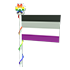 Ace Flag 2023 — standard appearance