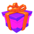 Admin Abuse Box — standard appearance