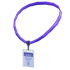 A.D.O.P.T. Lanyard — standard appearance