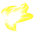 Aestus Mane — standard appearance