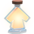 Age-Up Potion — standard appearance
