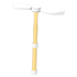 Angelic Propeller — standard appearance