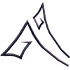 Antenna — standard appearance