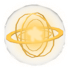 Astro Ball — standard appearance