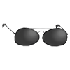 Aviators — standard appearance