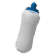 Baby Bottle — standard appearance