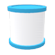 Baby Formula — standard appearance
