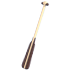Back Paddle — standard appearance