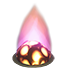 Baked Alaska Bait — standard appearance