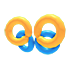 Balloon Wings — standard appearance