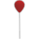 Balloon — standard appearance