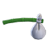 Bamboo Bindle — standard appearance