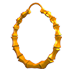 Bamboo Earrings — standard appearance
