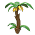 Banana Tree Pogo Stick — standard appearance
