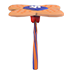 Bandage Propeller — standard appearance