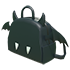 Bat Backpack — standard appearance