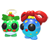 Bauble Buddies — standard appearance