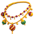 Bauble Necklace — standard appearance