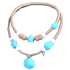 Beach Necklace — standard appearance