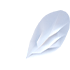 Bee Wings — standard appearance