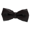 Black Bowtie — standard appearance
