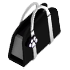 Black Purse — standard appearance