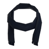Black Scarf — standard appearance