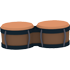 Bongos — standard appearance