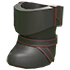 Boots — standard appearance