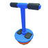 Standard appearance; Neon/Mega appearance is not shown Bouncy Ball Pogo — standard appearance