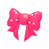 Bow Shoes — standard appearance