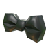Bow Tie — standard appearance