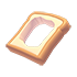 Bready Necklace — standard appearance