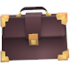 Briefcase Ingredient — standard appearance