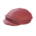 Brim Beanie — standard appearance