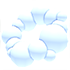 Bubble Necklace — standard appearance