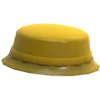 Standard appearance; Neon/Mega appearance is not shown Bucket Hat — standard appearance