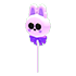 Bunny Balloon — standard appearance
