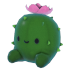 Cactus Friend Plushie — standard appearance