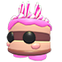 Cake Friend — standard appearance