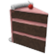 Cake — standard appearance