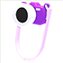 Camera Hat — standard appearance