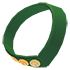 Camp Patch Sash — standard appearance