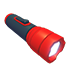 Camper's Flashlight — standard appearance